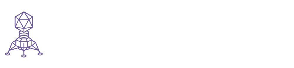 Scientari